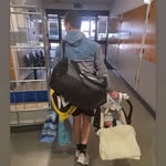 Joshua Peers - @joshua_peers45 - Instagram
