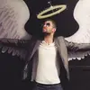 Joshua Peers - @joshuapeers4 - TikTok