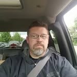 Joshua Peery - @joshua.peery - Instagram