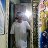 Joshua Peñero - @joshua.peero - TikTok