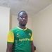 Joshua Peter - Facebook