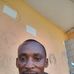 Joshua Peter - Facebook