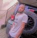 Joshua Peter Jerry - Facebook