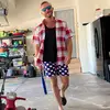 joshuapeer602 - @joshuapeer602 - TikTok