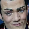 joshuapeery4 - @joshuapeery4 - TikTok