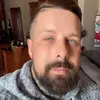 joshuaspeer5 - @joshuaspeer5 - TikTok