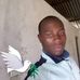 Ochieng Joshua Peter - Facebook