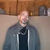 Josh44 - @joshuapelkey6 - TikTok