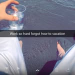 Josh Pelkey - @jpelkey13 - Instagram