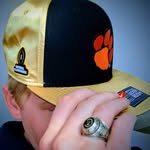 Josh Pelkey - @joshpelkey - Instagram