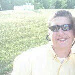 Josh Pelkey - @pelktown - Instagram