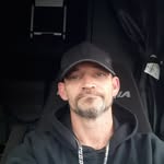 Josh pelkey - @josh_pelkey - Instagram