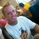 Josh Pelkey - @sprintcar12 - Instagram