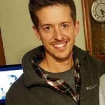 Josh Pelkey - @pelkey.josh - Instagram