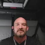 Josh Pelkey - @lunatickid30 - Instagram