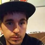 Josh Pelkey - @josh.pelkey.988 - Instagram