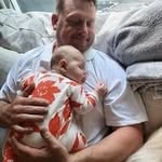 Josh Pelkey - @pelkey_josh - Instagram