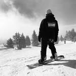 Josh Pelkey - @sneezy2steezy - Instagram