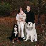 Josh Pelkey - @joshpelkey_33 - Instagram