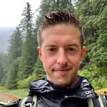 Joshua David Pelkey - @toastedjoshmallow - Instagram