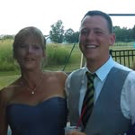 Joshua James Pelkey - @pelkey7 - Instagram