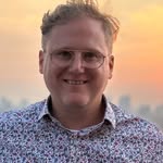 Joshua Martin - @joshuapelkey - Instagram