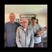Joshua Pelkey - Facebook