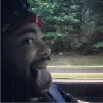 Joshua Pelkey - @thepelkster - Instagram
