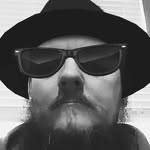 Joshua Pelkey - @sirfathippy - Instagram