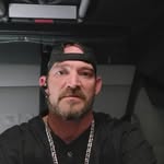 Joshua Pelkey - @pelkey_joshua - Instagram