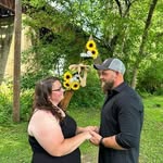 Joshua Pelkey - @joshua.pelkey - Instagram