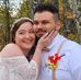 Joshua Pelkey - Facebook