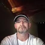 Joshua Pelkey - @joshua69244 - Instagram
