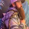Joshua Pelkey - @reddbearded - TikTok
