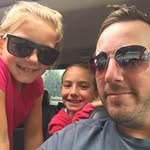 Joshua Pelkey - @joshpelkey85 - Instagram