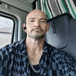 Joshua Pelkey - @pelkey328 - Instagram