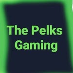 Joshua Pelkey - @thepelksgaming - Instagram
