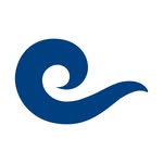 Joshua Pelkey / Travel Advisor - @beingalivetravel - Instagram