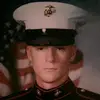 joshuapelkey209 - @joshuapelkey209 - TikTok