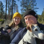 Joshua James Pentz - @joshuapentz - Instagram