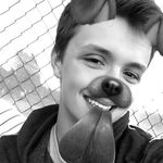 joshua pentz - @mr.pencil66 - Instagram