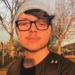 Joshua Pentz - @joshua.pentz - Instagram