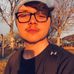 Joshua Pentz - Facebook