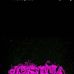 Joshua Poundz - Facebook