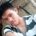 Joshua Rodas Penez - Facebook