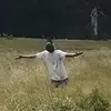 joshuapent - @joshuapent - TikTok