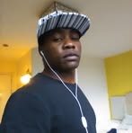 Baraka Joshua - Facebook