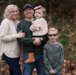Josh Perrigo - Facebook