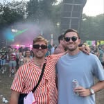 Josh Perrigo - @jwperrigo - Instagram