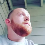 Joshua Perrigo - @justjosh1990 - Instagram